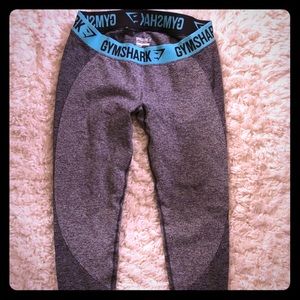 Gymshark Leggings!